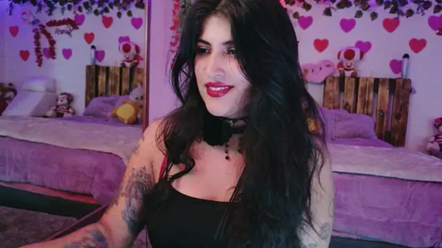 My prince❤️ - video by AzaharJaan cam model