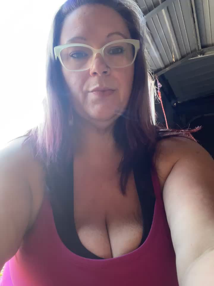 Outside1