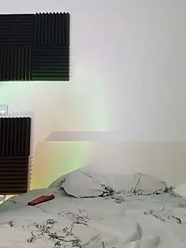 cum , ride and sexy  movements ho show -  βίντεο μοντέλου AnnaQueen