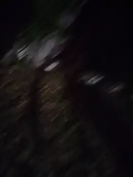[8 Sep 05:37] Public Show - video by DirtyslutWhorebitchlydia cam model