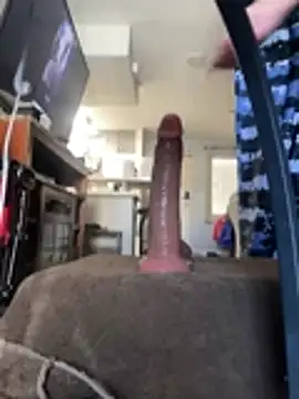 [9 Sep 13:01] Public Show - video by DirtyslutWhorebitchlydia cam model