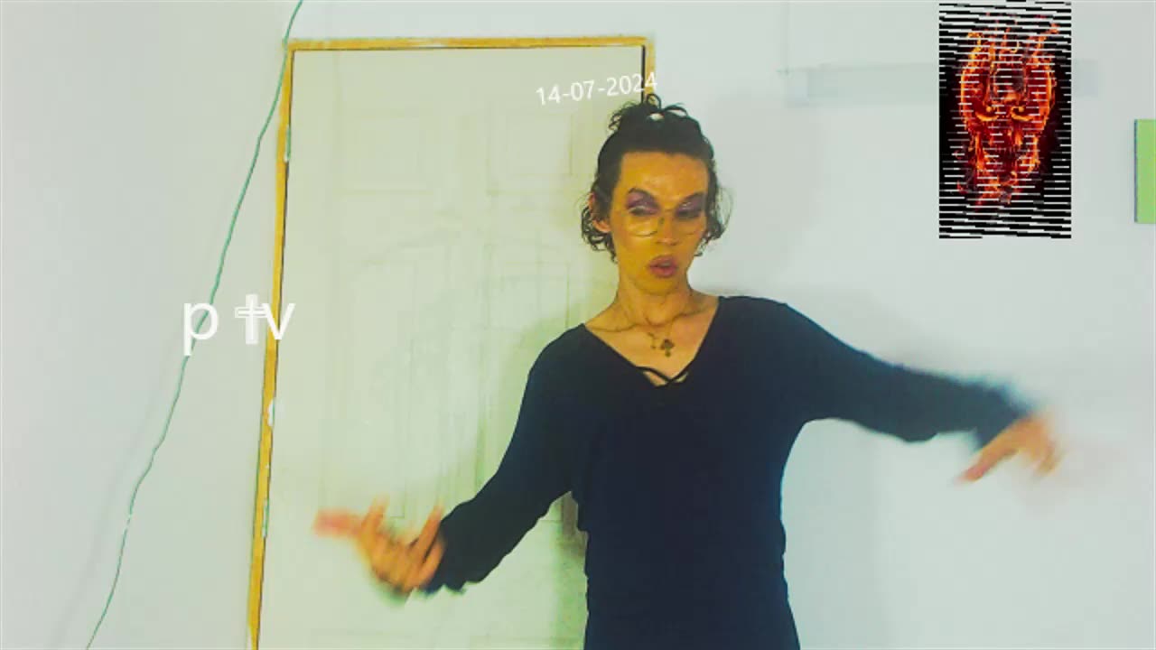 [14 Jul 02:00] Private Show - video by cutesweeetrobinsex cam model