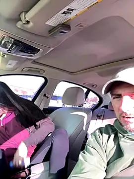 [28 Nov 14:41] Private Show - video by MnM4ever cam model