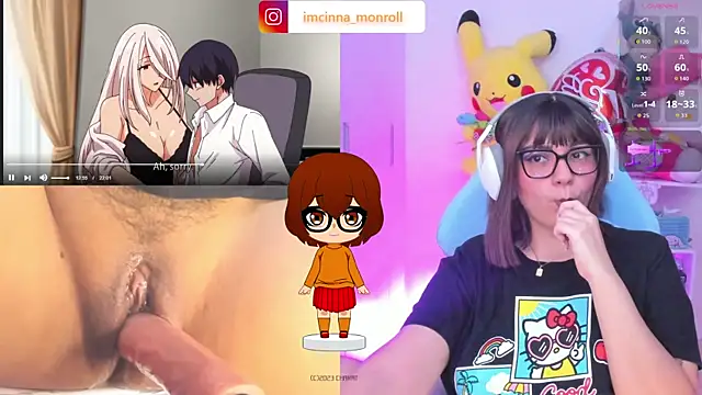Pero las risas no faltaron xD 21 min pvt