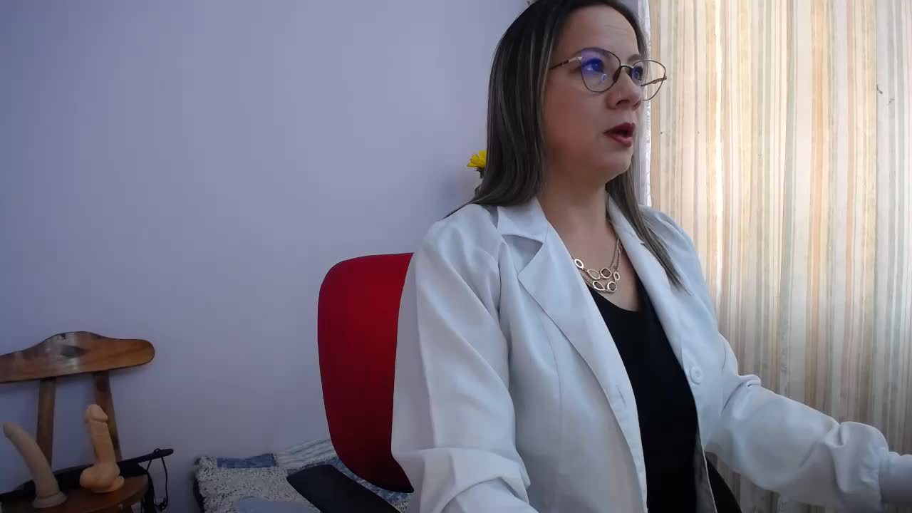 🔥🔥🔥pussy - 視頻由 Sex-Psychology 主播提供