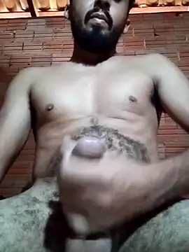 Gozando no Private Show - Vídeo de Jhongostoso053, modelo de vídeos