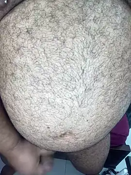 DOUBLE CUM 🍆💦💦 - βίντεο μοντέλου Bearspigdirty