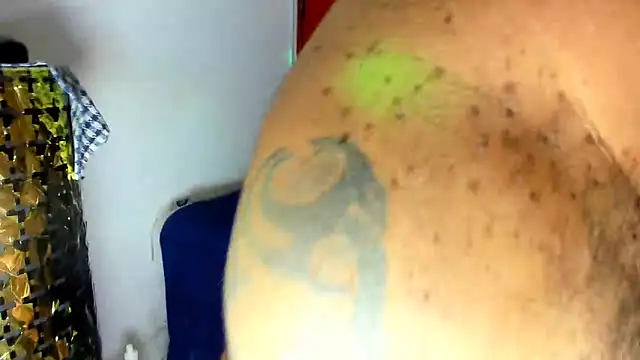 SHOW ASS  HOLE ANDS BALL BRAYAN AND GREGORY😍💦
