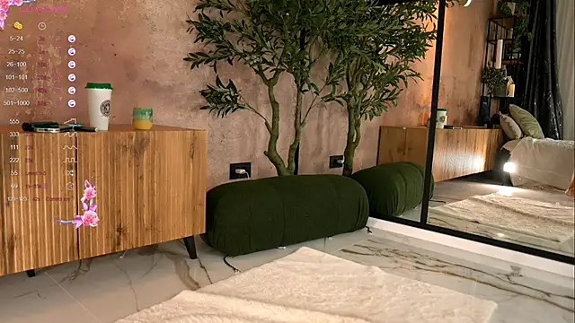 Perfect Ride~Wettest Kitty~Sloppiest Blowjob 🤤😋 – video modela na kameri Serene_Sophiex