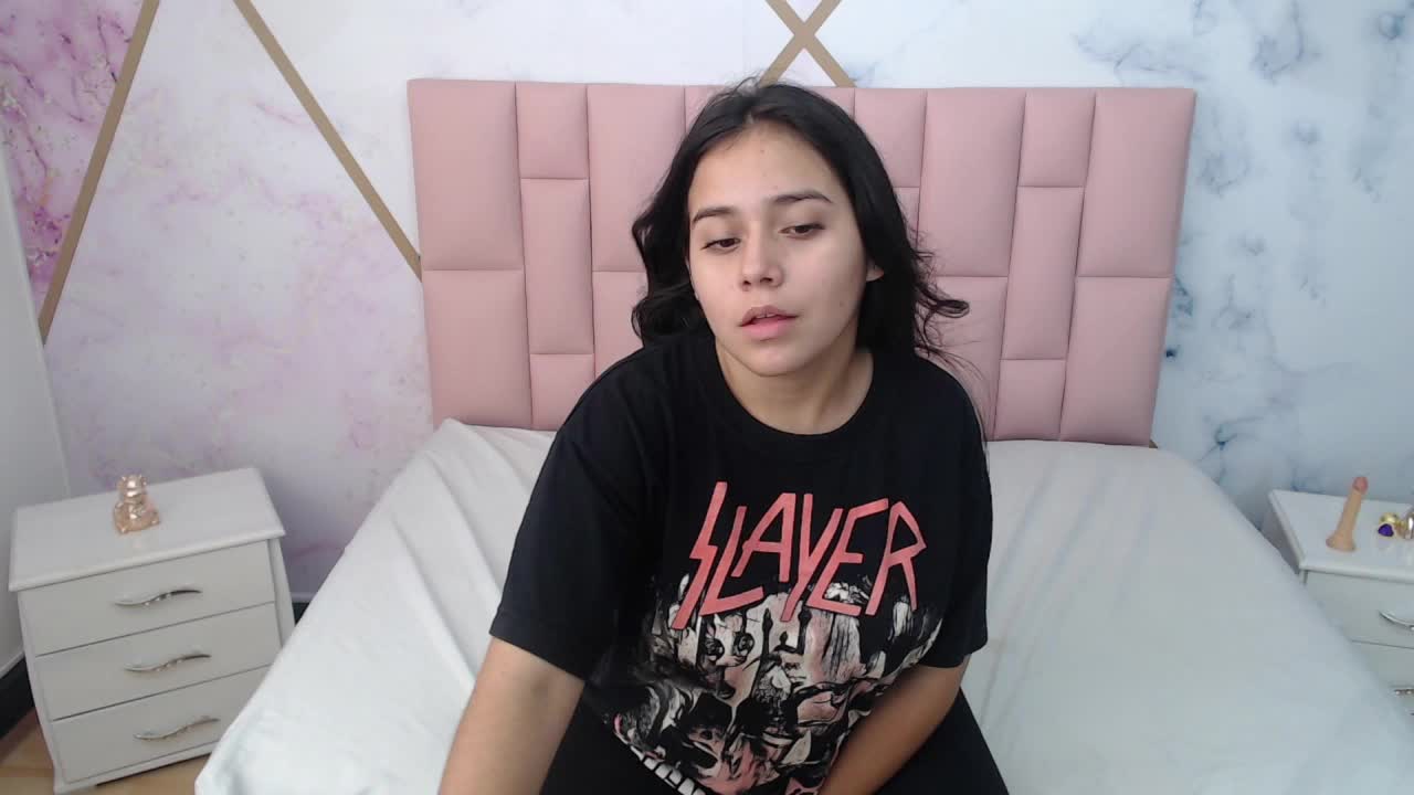 Private Show