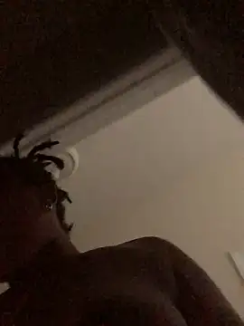 [27 Nov 14:21] Private Show - video di MsTsunamix3 modella di cam