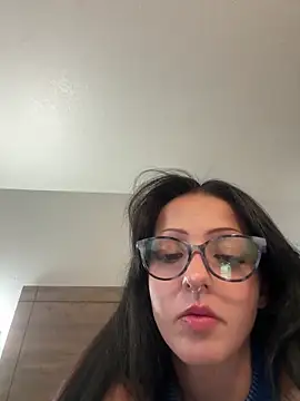 [20 Jan 08:51] Private Show - วิดีโอโดย bestorbetter โมเดลแคม