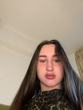 [21 Oct 09:14] Private Show ANAL ✨✨ - video by Fortune_888 cam model