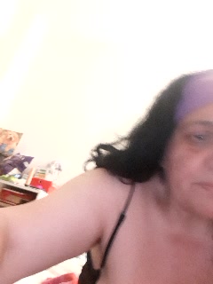 [3 May 23:59] Private Show peretta - video by BustyBabyOfficial cam model