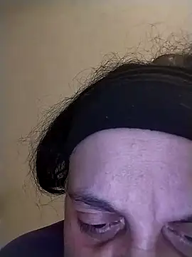 [8 Mar 00:35] Private Show - video by BustyBabyOfficial cam model