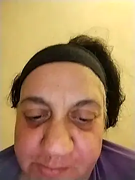 [9 Mar 16:35] Private Show - video by BustyBabyOfficial cam model