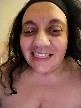 [10 Mar 00:17] Private Show - video by BustyBabyOfficial cam model