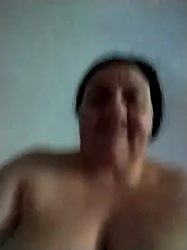 [18 Mar 16:49] Private Show - video by BustyBabyOfficial cam model