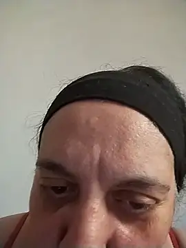 [28 Mar 16:43] Private Show - video by BustyBabyOfficial cam model