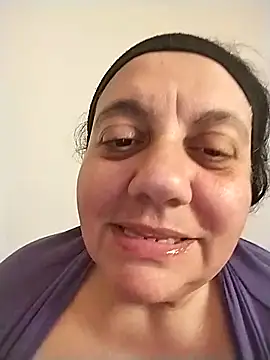 [30 Mar 15:52] Private Show - video by BustyBabyOfficial cam model