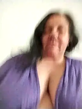 [27 Apr 16:33] Private Show - video by BustyBabyOfficial cam model