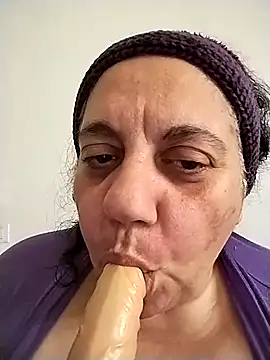 [11 May 15:18] Private Show - video by BustyBabyOfficial cam model