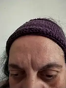 [19 May 00:30] Private Show - video by BustyBabyOfficial cam model