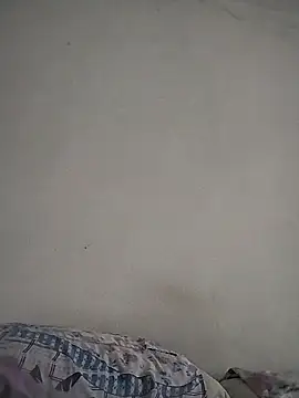 [20 May 14:44] Private Show - video by BustyBabyOfficial cam model