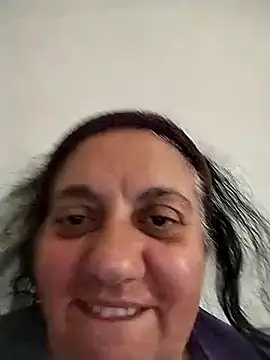 [22 May 13:50] Private Show - video by BustyBabyOfficial cam model