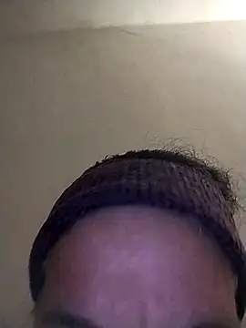 [3 Jun 00:29] Private Show - video by BustyBabyOfficial cam model