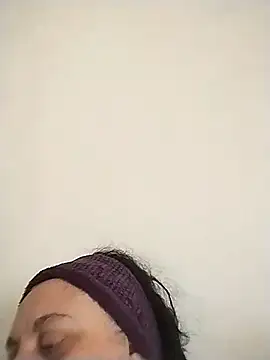 [5 Jun 15:25] Private Show - video by BustyBabyOfficial cam model