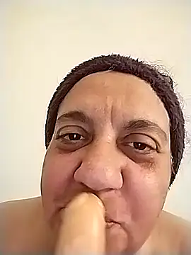 [5 Jun 15:33] Private Show - video by BustyBabyOfficial cam model