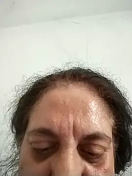 [26 Jun 15:39] Private Show - video by BustyBabyOfficial cam model