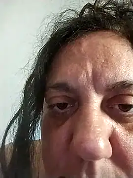 [13 Jul 16:00] Private Show - video by BustyBabyOfficial cam model