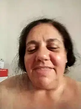 [18 Jul 16:46] Private Show - video by BustyBabyOfficial cam model