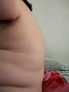 [20 Jul 16:18] Private Show - video by BustyBabyOfficial cam model