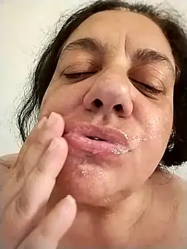 [21 Jul 14:40] Private Show - video by BustyBabyOfficial cam model