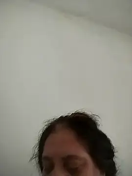 [27 Jul 15:44] Private Show - video by BustyBabyOfficial cam model