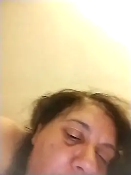 [30 Jul 02:30] Private Show - video by BustyBabyOfficial cam model