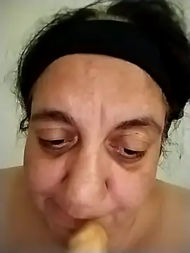 [1 Aug 19:18] Private Show - video by BustyBabyOfficial cam model