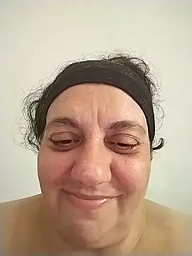 [11 Aug 13:46] Private Show - video by BustyBabyOfficial cam model