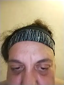 [17 Aug 23:22] Private Show - video by BustyBabyOfficial cam model