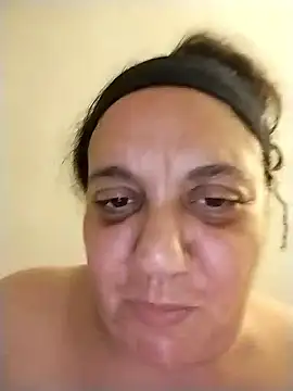 [21 Aug 23:10] Private Show - video by BustyBabyOfficial cam model