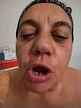 [14 Sep 14:14] Private Show - video by BustyBabyOfficial cam model