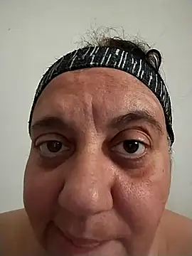 [14 Sep 14:48] Private Show - video by BustyBabyOfficial cam model