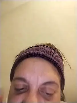 [21 Sep 23:14] Private Show - video by BustyBabyOfficial cam model