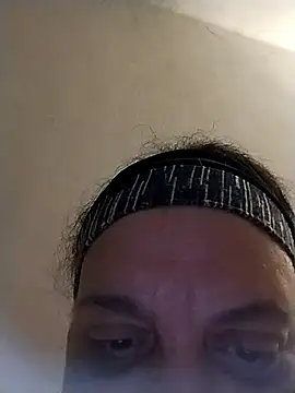 [23 Sep 23:42] Private Show - video by BustyBabyOfficial cam model