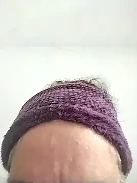 [3 Oct 15:12] Private Show - video by BustyBabyOfficial cam model