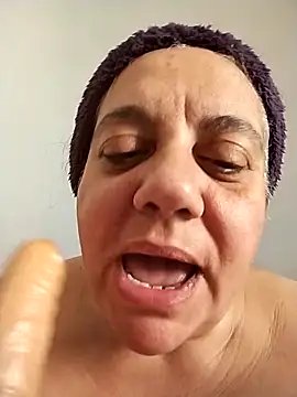 [5 Oct 15:42] Private Show - video by BustyBabyOfficial cam model