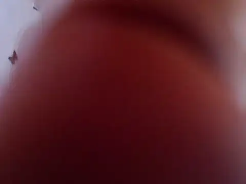 lesbian - The_wickles_4443 adlı kamera modelinin videosu